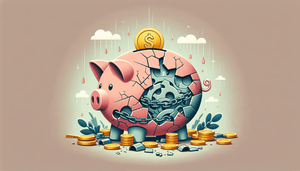 business loan bad credit no income