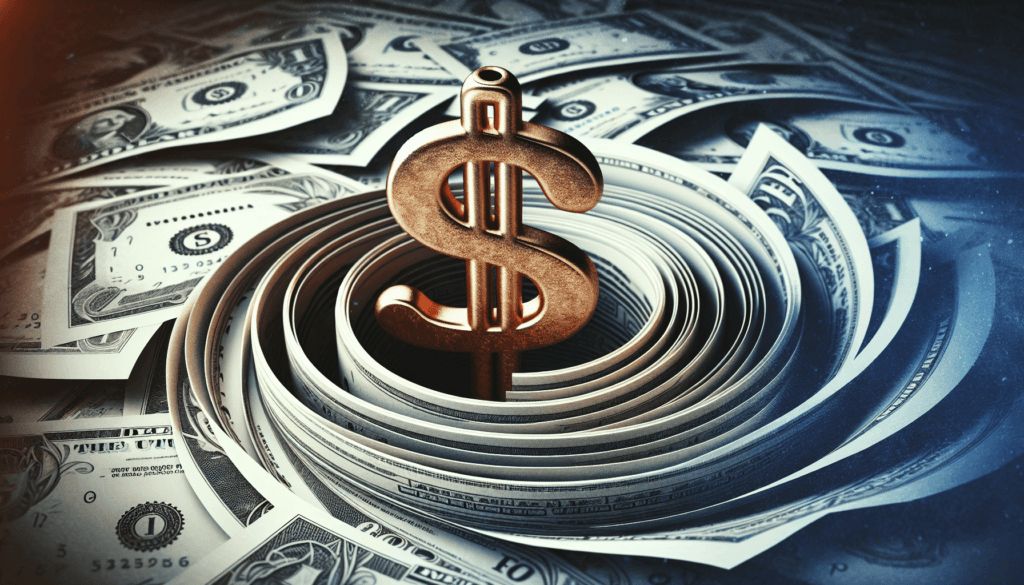 Business Loan Director Bad Credit 1 business loan director bad credit