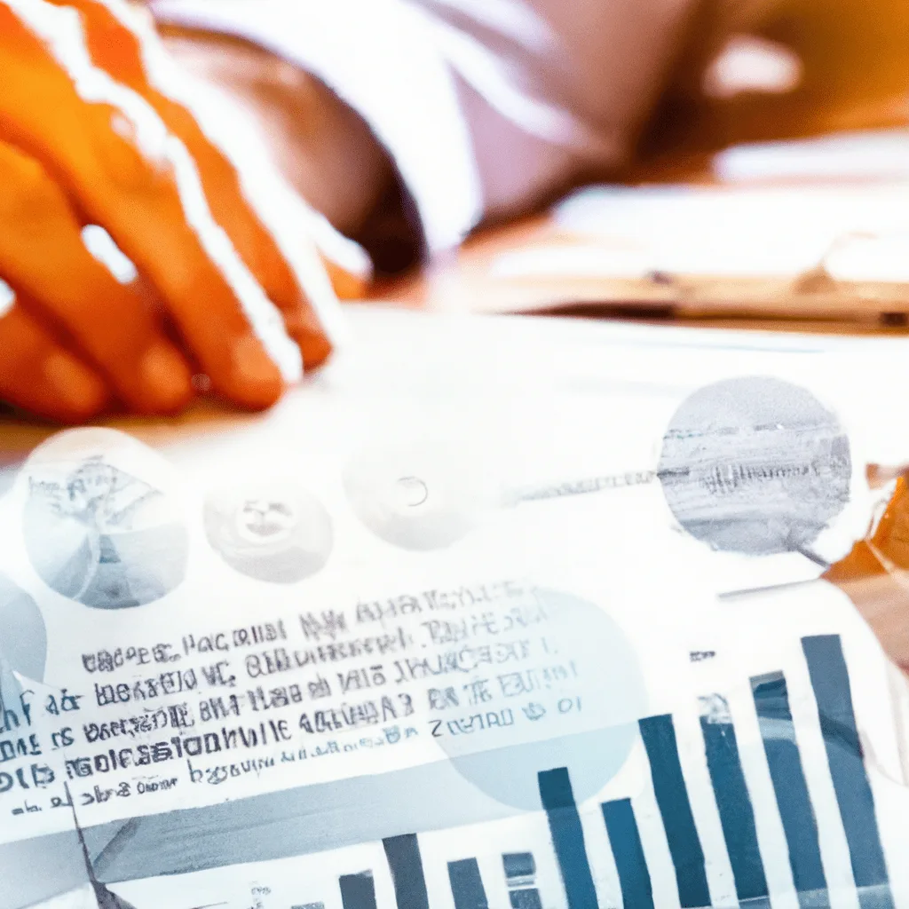 can i get a business loan without a business