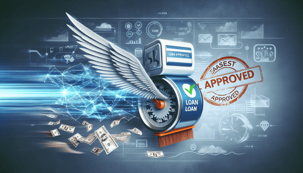 Easiest Loan To Get Approved For Reddit 1 easiest loan to get approved for reddit