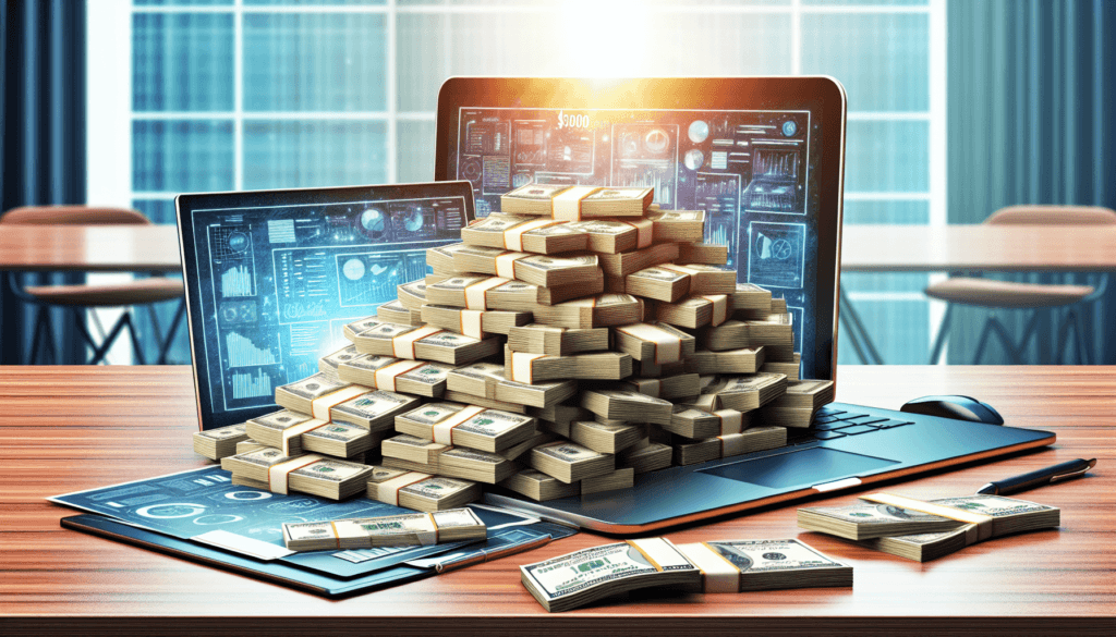 how to get a 200k business loan