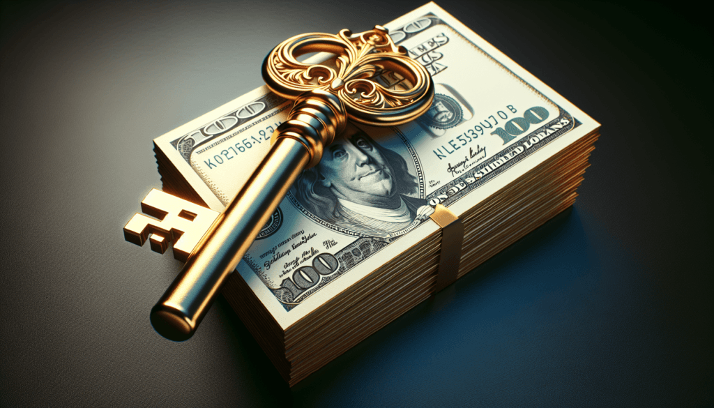 how to get easy business loan