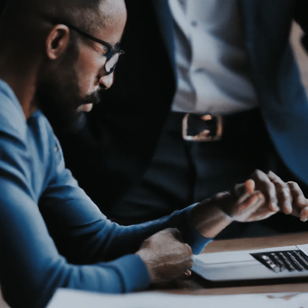 how to qualify for a small business loan with bad credit