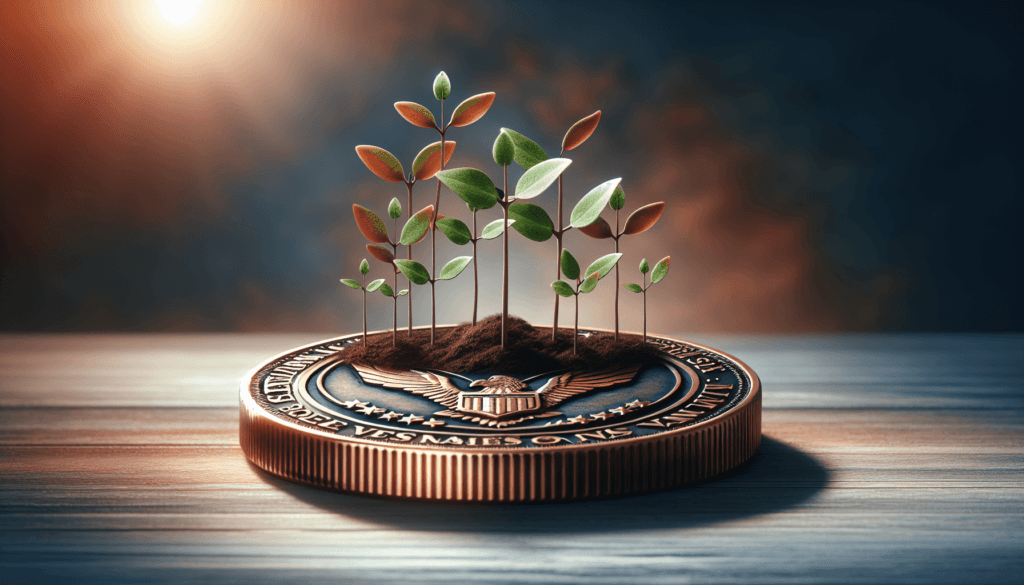 how to qualify for a va small business loan