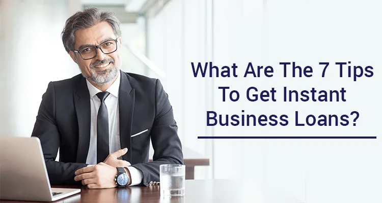 instant funding business loan 2