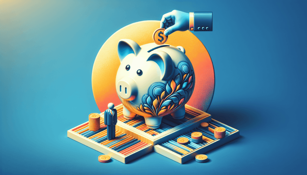 is it hard to get approved for a small business loan