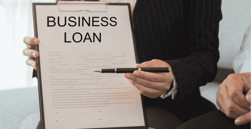 Legitimate Bad Credit Business Loan Legitimate Bad Credit Business Loan