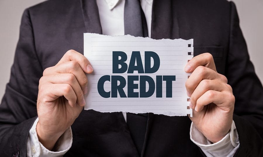 Legitimate Bad Credit Business Loan Legitimate Bad Credit Business Loan