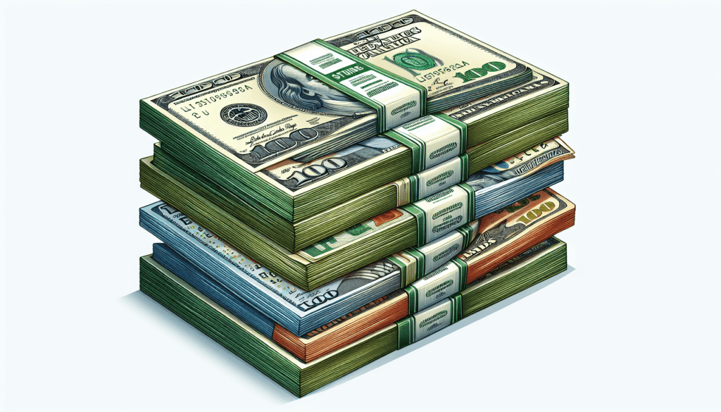 quick and easy business loans