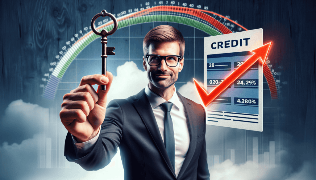 whats an unsecured business loan