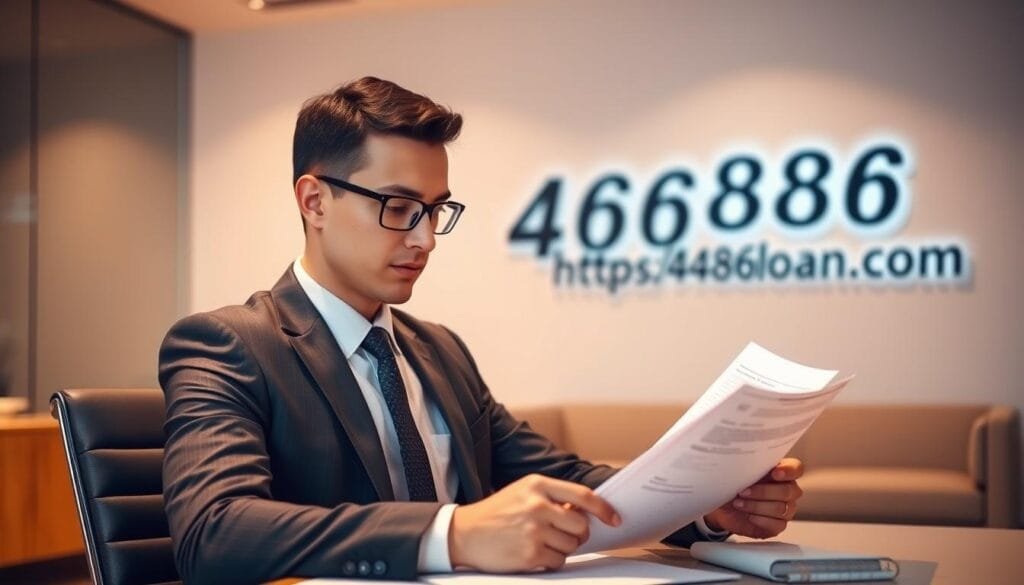 Avoiding common application mistakes