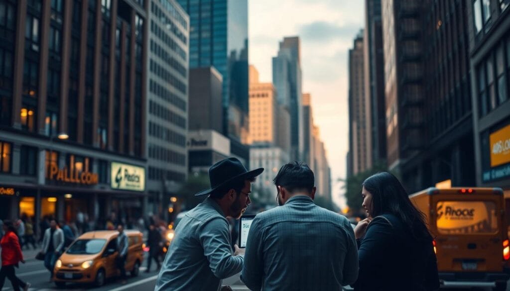 alternative funding for bad credit