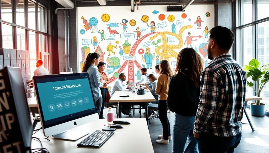 alternative funding options for startups