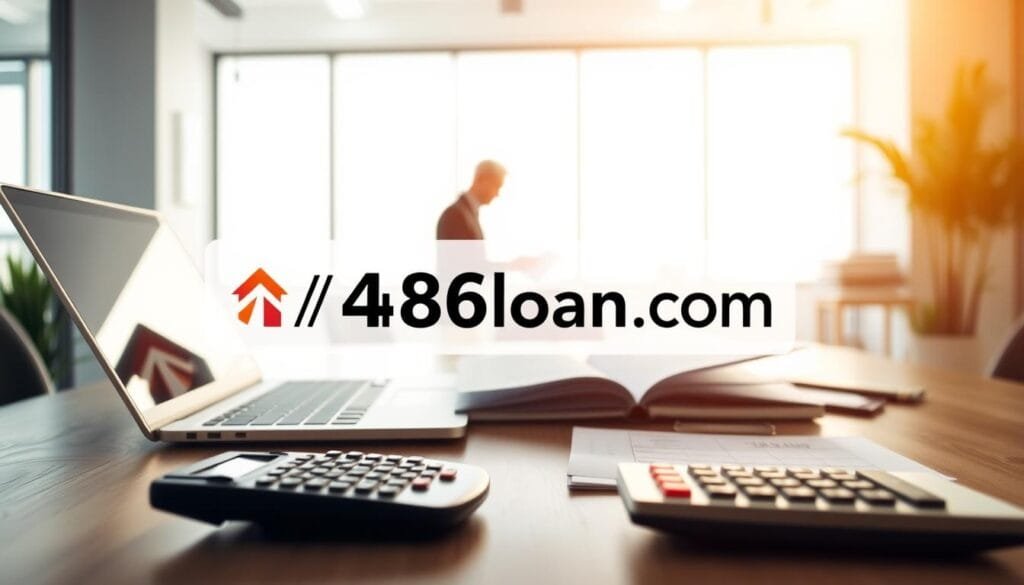 business loan for equipment and inventory business loan for equipment and inventory