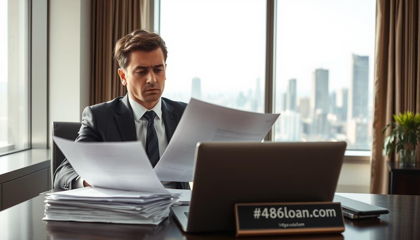 Can You Get a Business Loan with Bad Credit? How to Guide