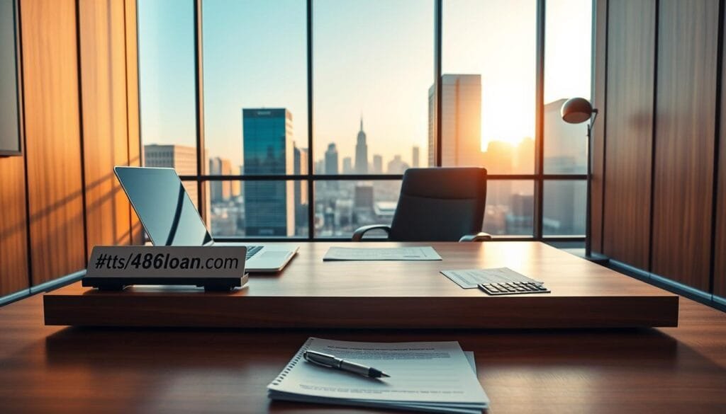 easy-approval-loan-companies