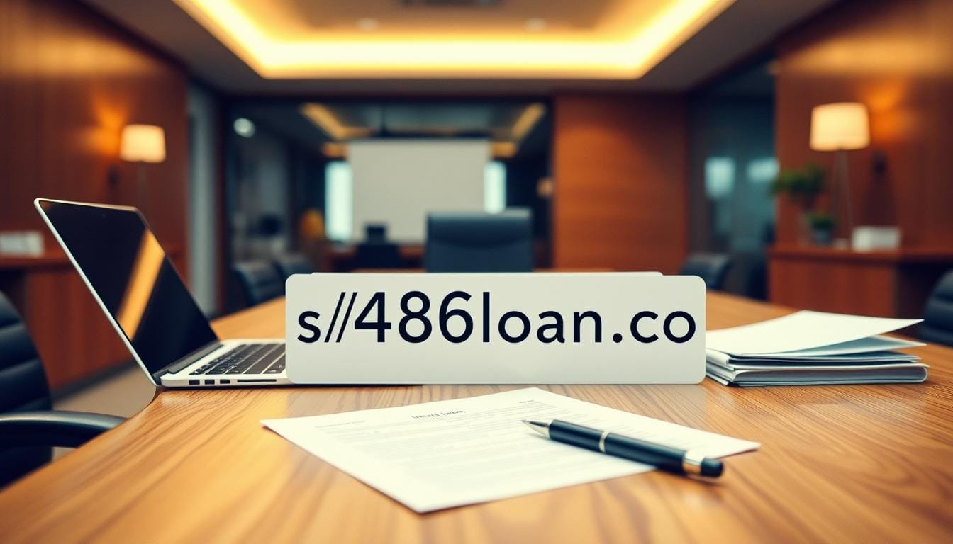 Best Easy Business Loans No Credit Check: Top Picks