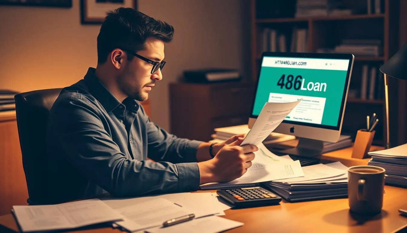 Best Fast Small Business Startup Loans: Buyer’s Guide