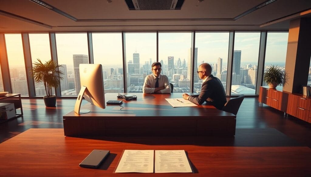 guaranteed-approval-business-loans