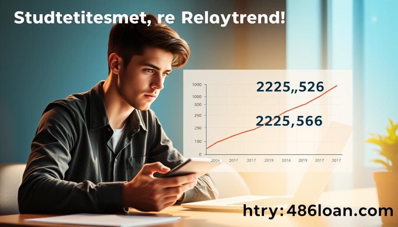 How I Paid Off $225,526 in Student Loans in 2 Years