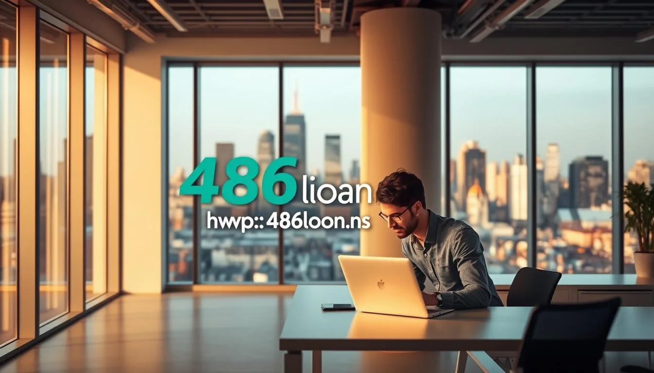 Instant-Approval Business Loan: Fast Funding for Your Business