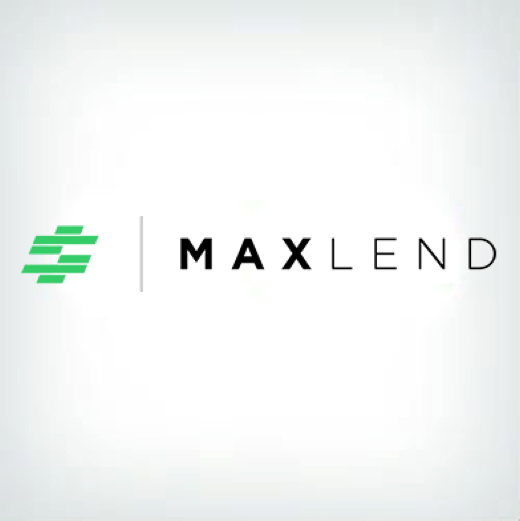 Maxlend Loans