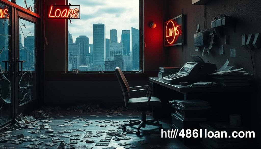 Payday Loan Strategies for a Collapsing Dollar Economy 2 payday-loan-business-during-a-financial-dollar-collapse