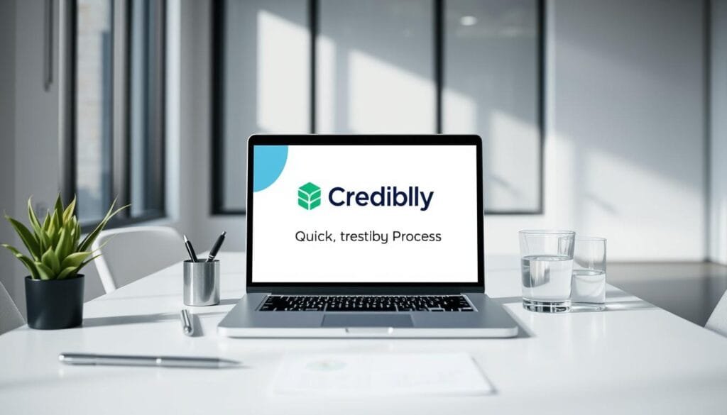 quick business funding