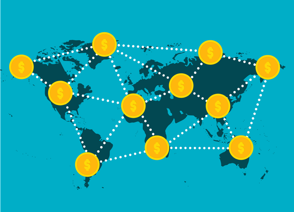 Ria Money Transfer Tracking