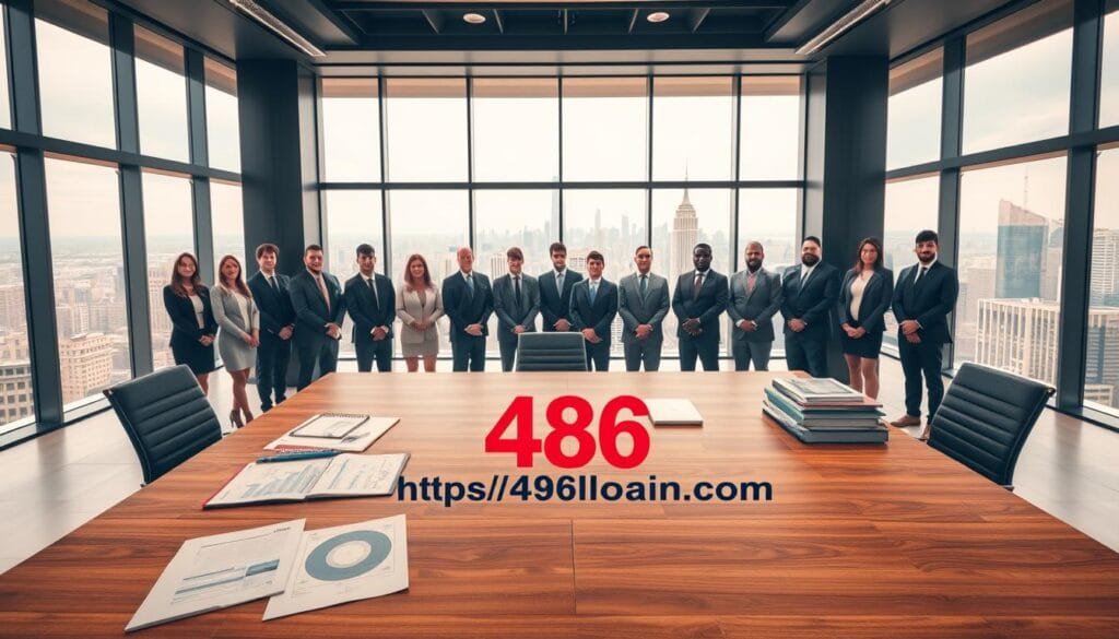 top lenders for business