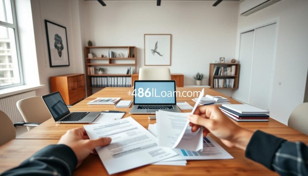 versatile business loan uses versatile business loan uses