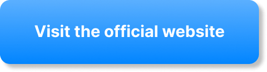 Find your new Self Lender Login on this page.