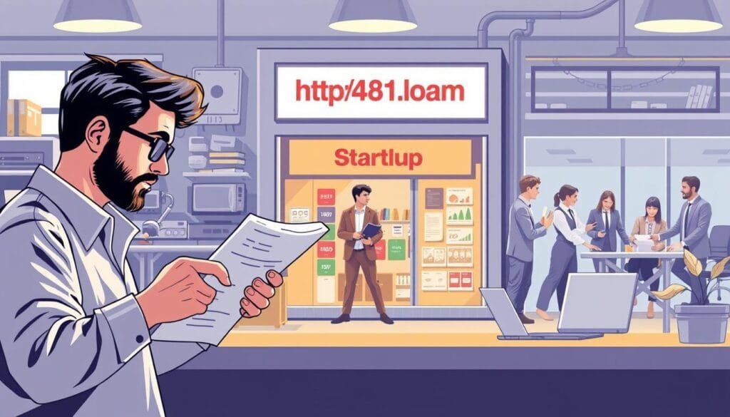 What Can a Business Loan Be Used For? | Top Uses 1 what-can-a-business-loan-be-used-for