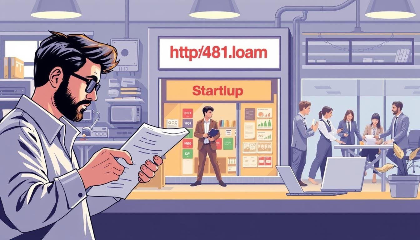What Can a Business Loan Be Used For? | Top Uses