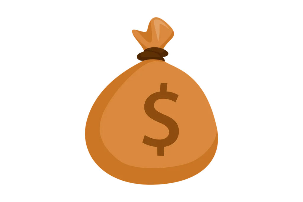 Bankrate: Guiding Your Business Loan Decisions with Editorial Integrity Bankrate: Guiding Your Business Loan Decisions with Editorial Integrity