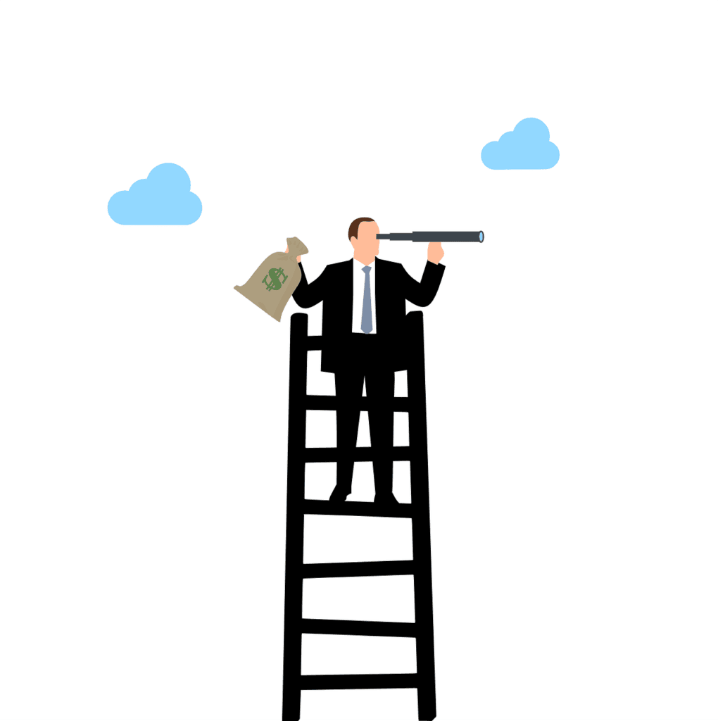 bankrate guiding your business loan decisions with editorial integrity