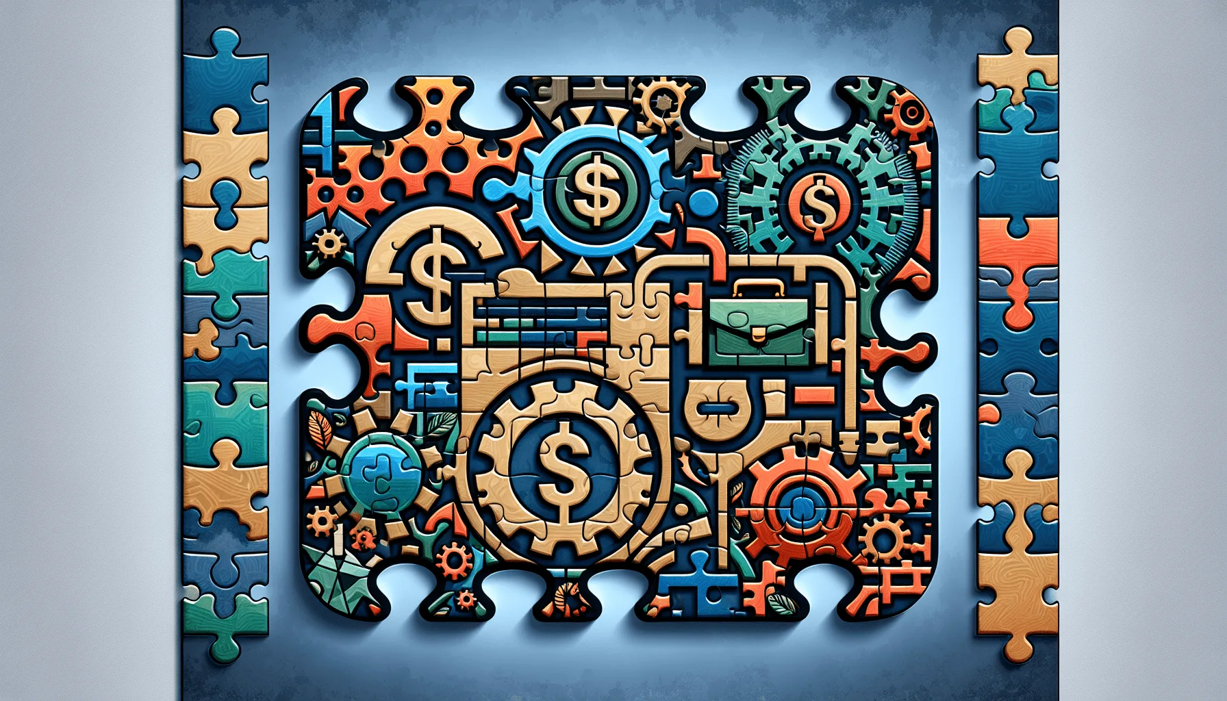 Bankrate Provides Alternatives to Obtaining a Small Business Loan Through a Bank