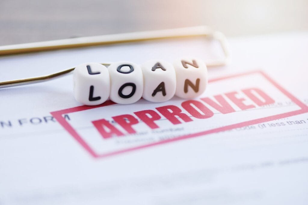 Best Banks Overview for Small Business Loans