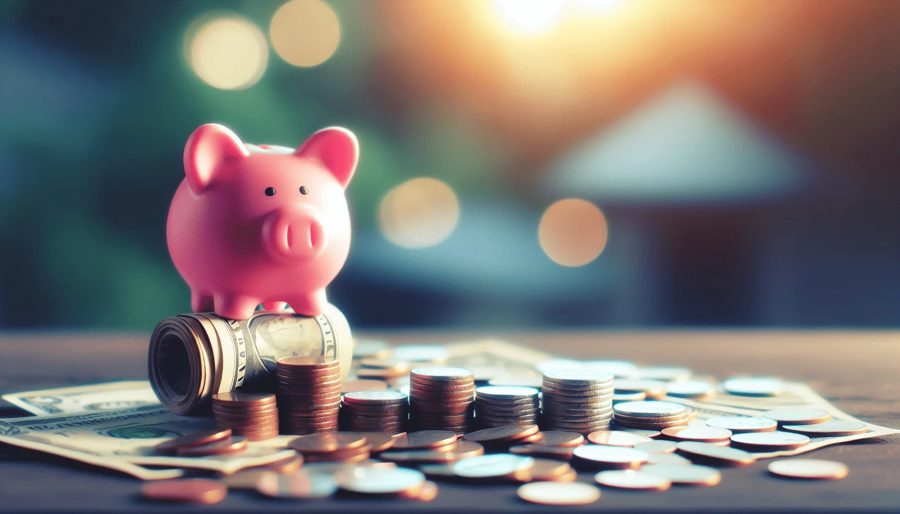 Small Business Grants and Loans: Updates from the U.S. Chamber of Commerce