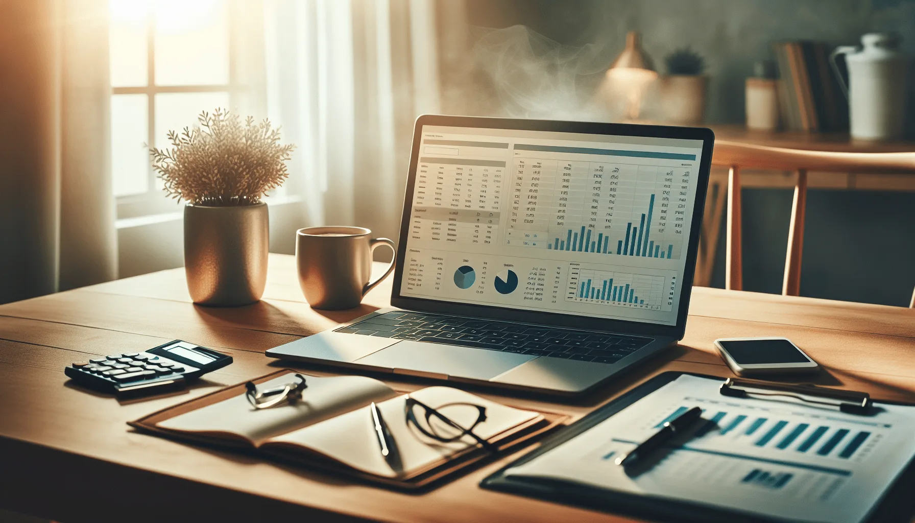 The Pros and Cons of SBA Loans for Small Businesses