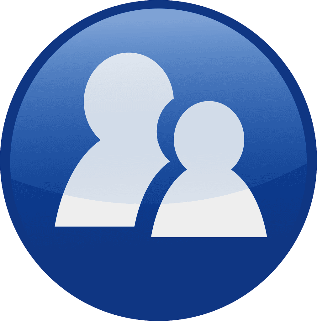 unlocking the potential of msn in modern communication