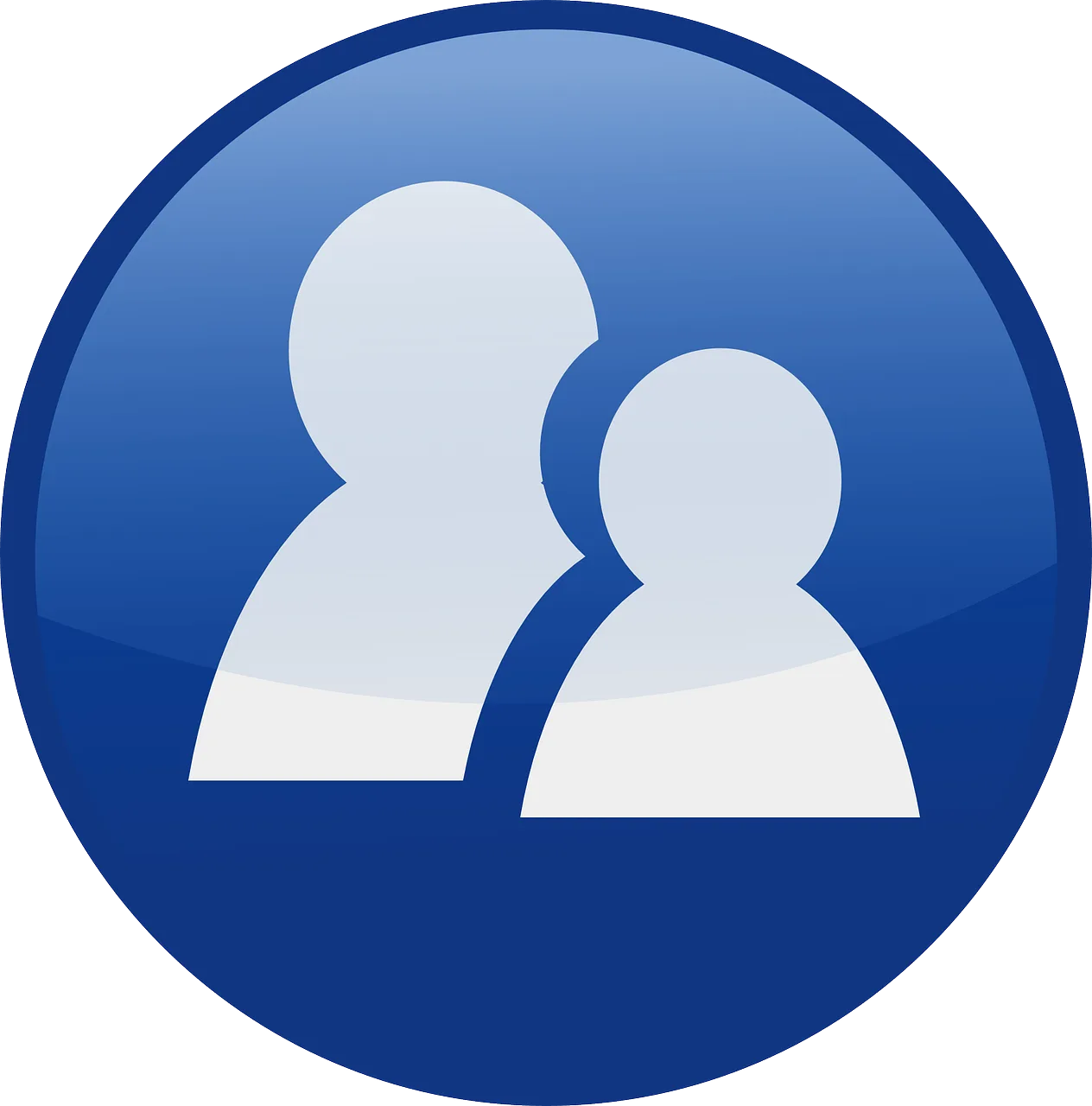 Unlocking the Potential of MSN in Modern Communication