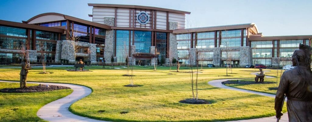 USDA Rural Development: Supporting Community Projects and Business Ventures