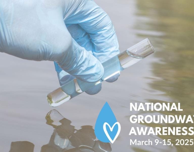 USDA Rural Development: Supporting Community Projects and Business Ventures