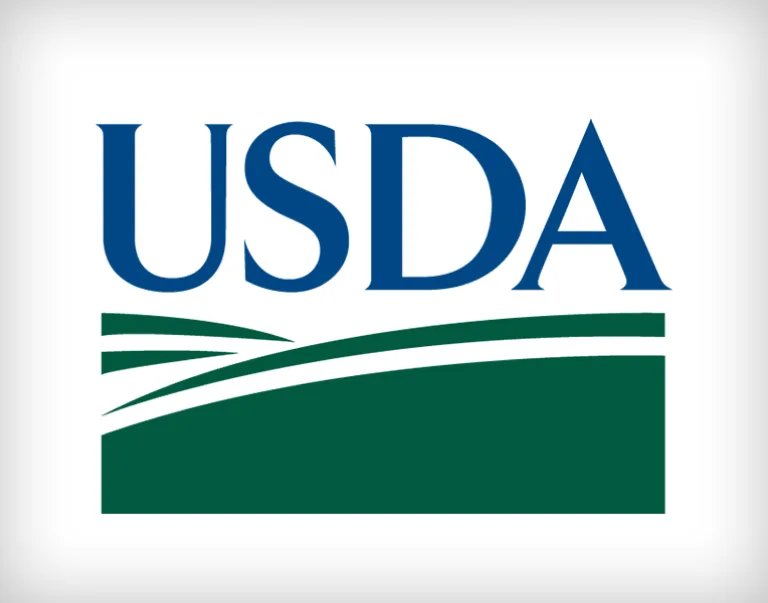 USDA Rural Development: Supporting Community Projects and Business Ventures